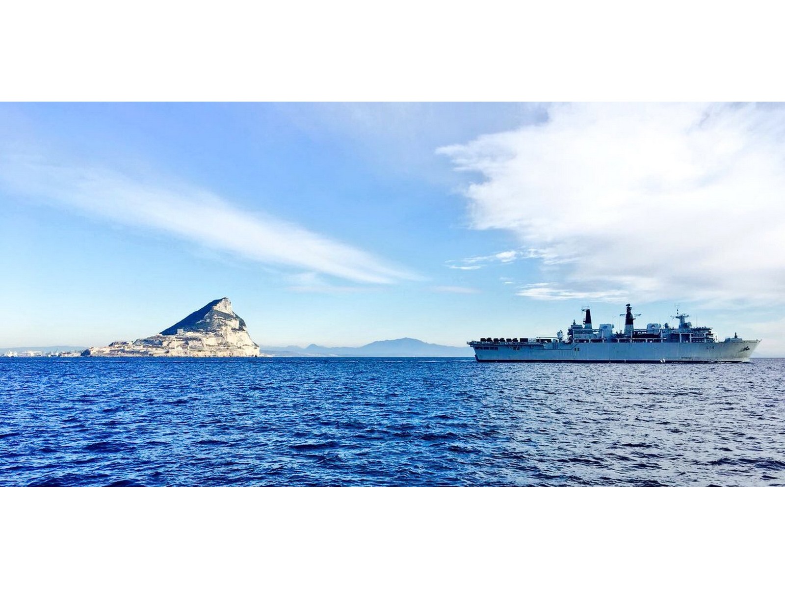HMS Albion Gibraltar.jpg